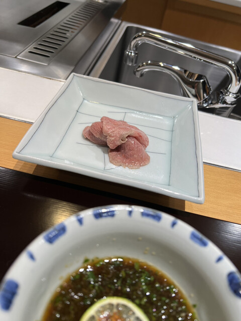 Nikudokoro Tamai photo 5