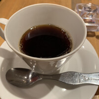 Le Comptoir de シャンパン食堂 - 