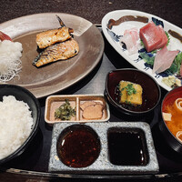 醍醐味 丸ビル - 