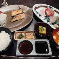 醍醐味 丸ビル - 