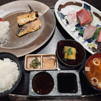 醍醐味 丸ビル - 