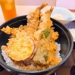 日本料理 まつい - 