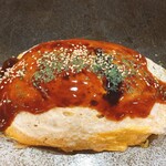 広島野菜肉玉