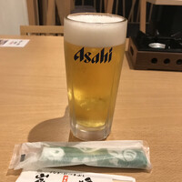 うなぎ・ひつまぶし炭櫓 京都四条河原町店 -  うなぎ・ひつまぶし炭櫓 京都四条河原町店 -