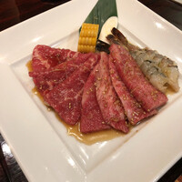 游玄亭 新宿 - 