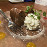 ＴＯＫＹＯ　ＫＩＴＣＨＥＮ - 