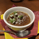 ＴＯＫＹＯ　ＫＩＴＣＨＥＮ - 