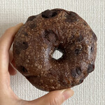 ポルダー ベーグル - 