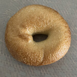 ポルダー ベーグル - 