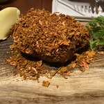 ＴＯＫＹＯ　ＫＩＴＣＨＥＮ - 