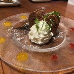 ＴＯＫＹＯ　ＫＩＴＣＨＥＮ - 