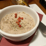 ＴＯＫＹＯ　ＫＩＴＣＨＥＮ - 