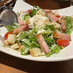 ＴＯＫＹＯ　ＫＩＴＣＨＥＮ - 