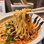 喰い担 松元 - 