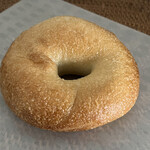 ポルダー ベーグル - 