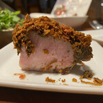 ＴＯＫＹＯ　ＫＩＴＣＨＥＮ - 