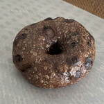 ポルダー ベーグル - 