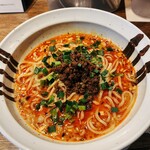 喰い担 松元 - 