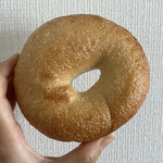 ポルダー ベーグル - 