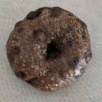 ポルダー ベーグル - 