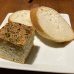 ＴＯＫＹＯ　ＫＩＴＣＨＥＮ - 