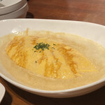 ＴＯＫＹＯ　ＫＩＴＣＨＥＮ - 