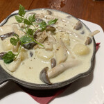 ＴＯＫＹＯ　ＫＩＴＣＨＥＮ - 