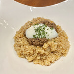 ＴＯＫＹＯ　ＫＩＴＣＨＥＮ - 