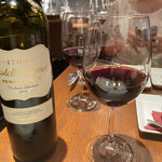 ＴＯＫＹＯ　ＫＩＴＣＨＥＮ - 