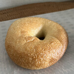 ポルダー ベーグル - 