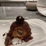 LOUANGE TOKYO Le Musée - 