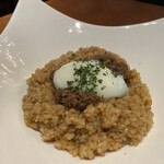 ＴＯＫＹＯ　ＫＩＴＣＨＥＮ - 