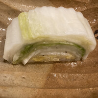 銀平 北新地店 - 