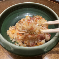 横浜 うしみつ - 