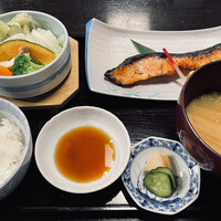御影蔵 丸ビル - 
