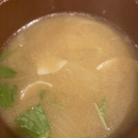 銀平 北新地店 - 