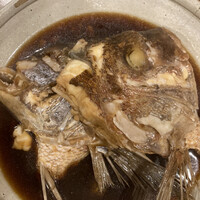 銀平 北新地店 - 