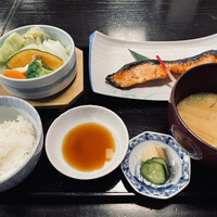 御影蔵 丸ビル - 
