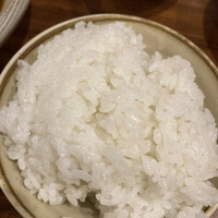 銀平 北新地店 - 