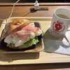 Cafe9