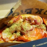 LUKE’S LOBSTER - 
