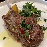 テストキッチンエイチ - 