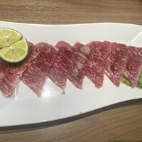 焼肉あきら 本郷本店 - 