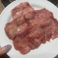 焼肉あきら 本郷本店 - 