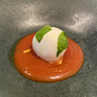 テストキッチンエイチ - 