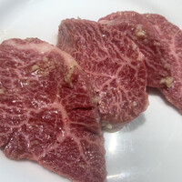 焼肉あきら 本郷本店 - 