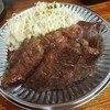 堂島精肉店