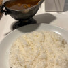 Curry House MUMBAI 松戸店