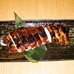 Izakaya Ajito - 