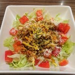 Okinawa cafe - 